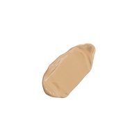 BLACK ROSE BB CREAM NAM - 02N Naked