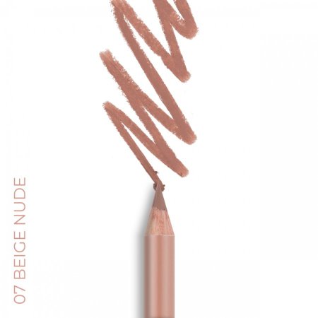 Epic liner NAM  - 7 Beige Nude