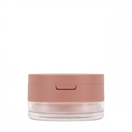 WONDER FINISH LOOSE POWDER - 01 Nude