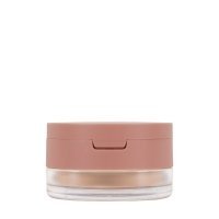 WONDER FINISH LOOSE POWDER - 03 Vanilla