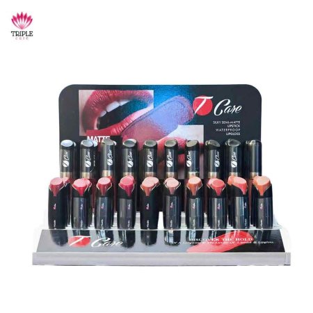 جلوس تي كير